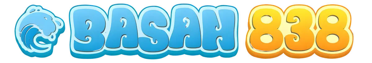 Logo Brand