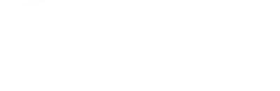 BCA