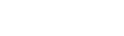 BNI