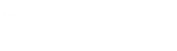 DANA