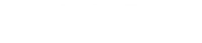 Gopay