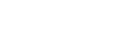 LinkAja