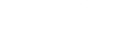 Mandiri