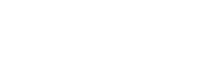 OVO