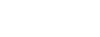 QRIS
